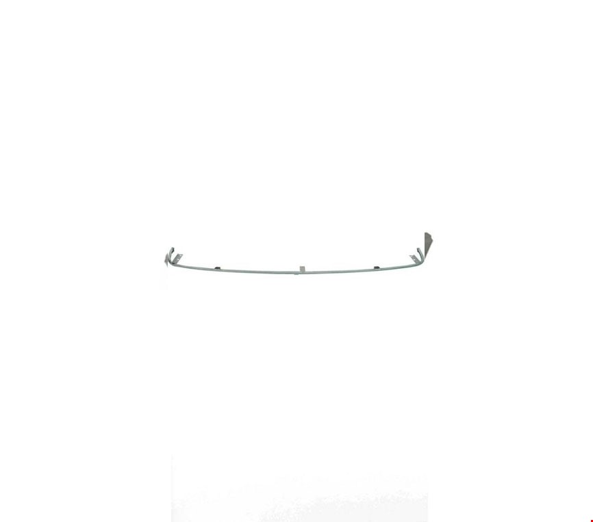 ÖN PANJUR ALT SACI 626 1988-