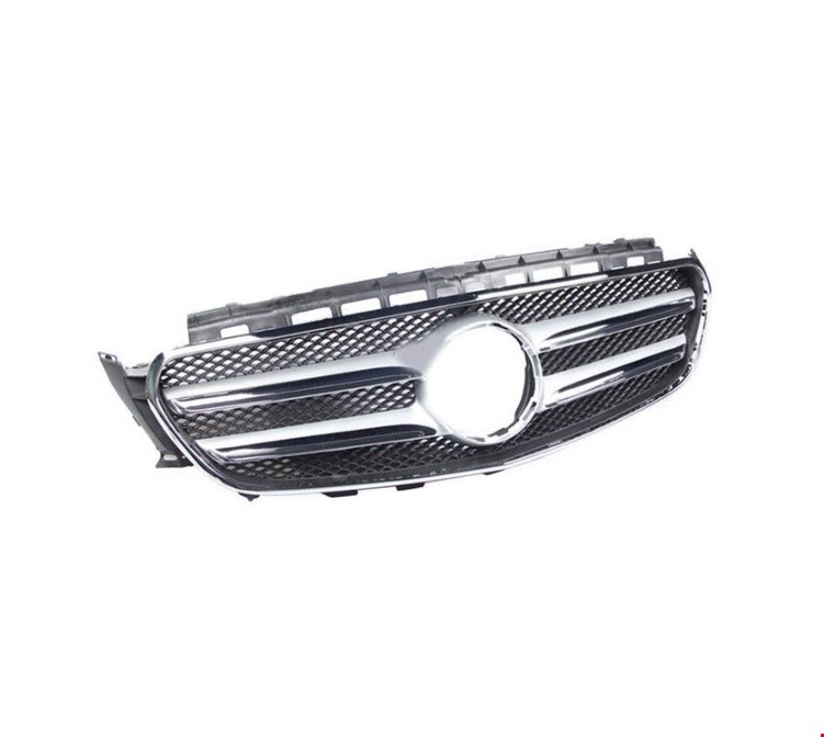 ÖN PANJUR AMG W213 2016-