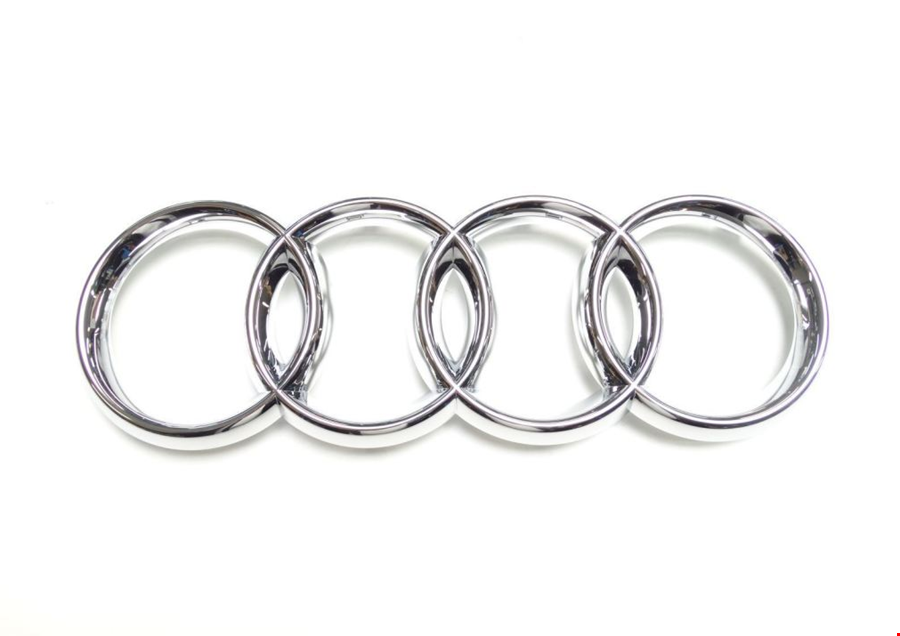 ÖN PANJUR ARMASI A8 2014-