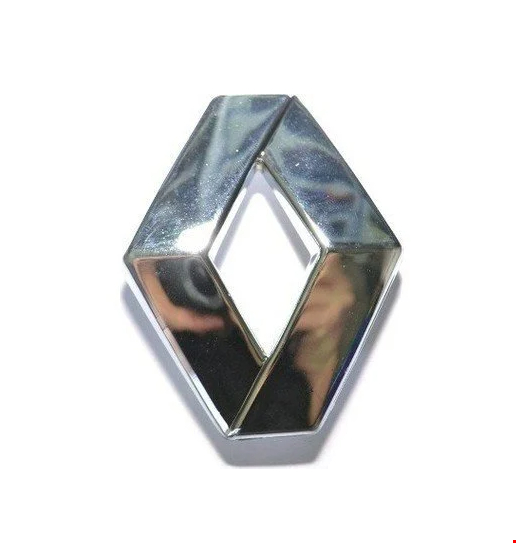 ÖN PANJUR ARMASI FLUENCE/SYMBOL/CLİO 4 2013-