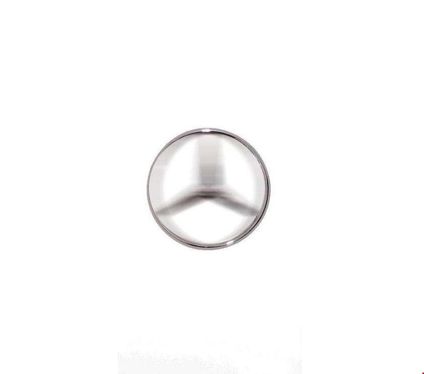 ÖN PANJUR ARMASI SPRİNTER 2006-