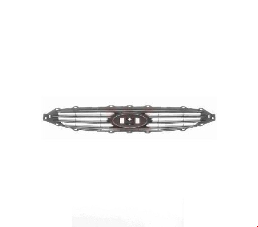 ÖN PANJUR ASTARLI ESCORT 1992-