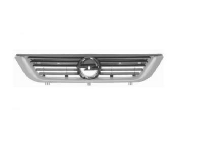 ÖN PANJUR ASTARLI VECTRA B 1996-