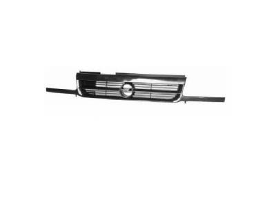 ÖN PANJUR ASTRA F 1992-