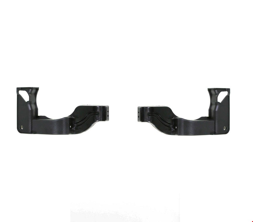 ÖN PANJUR BAĞLANTI BRAKETİ SET CİVİC 2012-