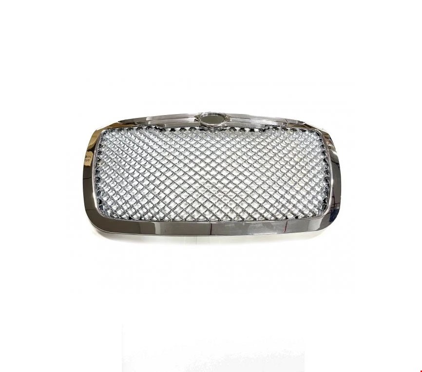 ÖN PANJUR ( BENTLEY TİP ) 300C 2007-