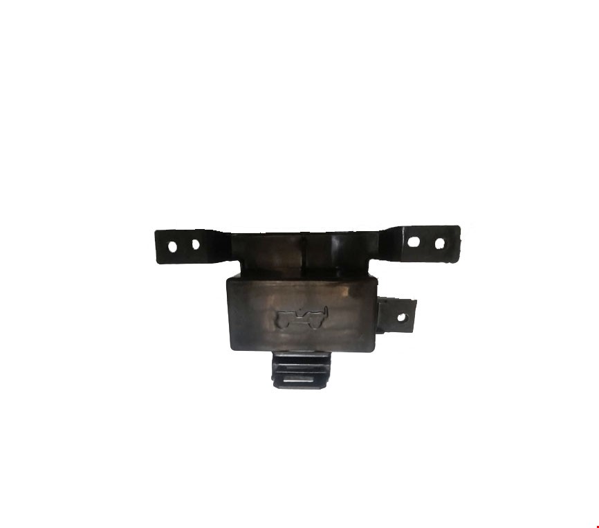 ÖN PANJUR BRAKETİ RENEGADE 2019-