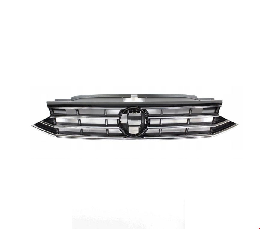 ÖN PANJUR (BUSINESS/IMPRESSION) PASSAT 2020-