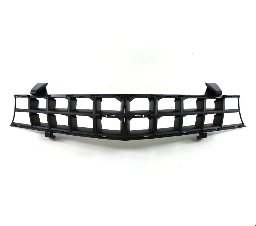 ÖN PANJUR CAMARO 2010-