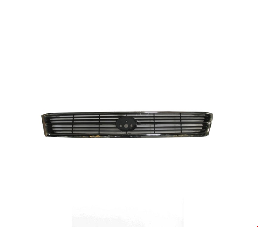 ÖN PANJUR CARİNA 1992-