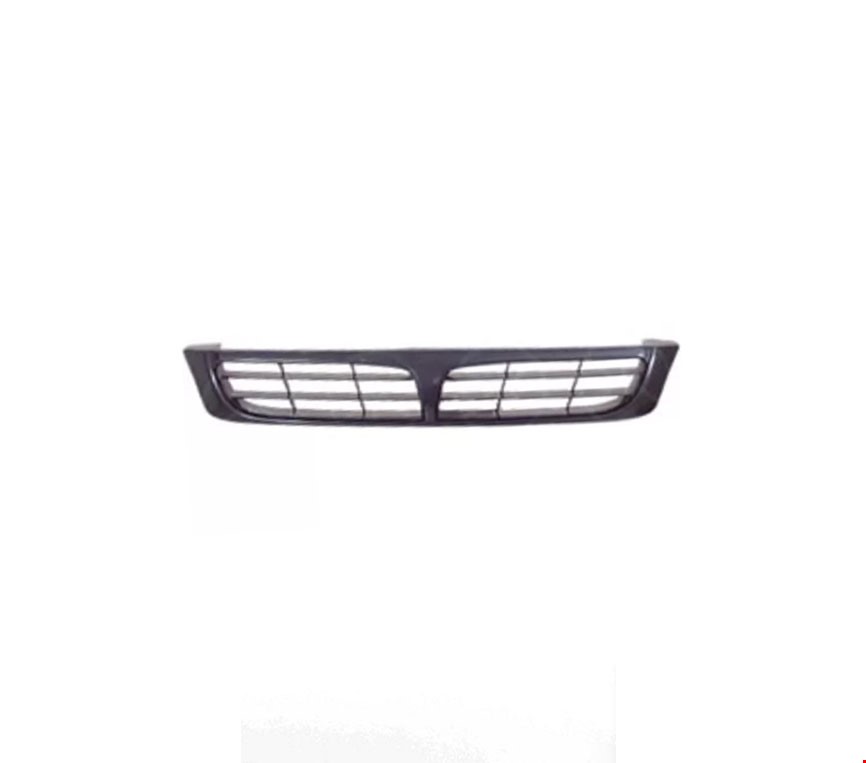 ÖN PANJUR CARİNA 1996-