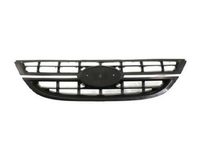 ÖN PANJUR CERATO 2003-