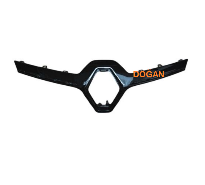 ÖN PANJUR ÇERÇEVESİ KADJAR 2015-