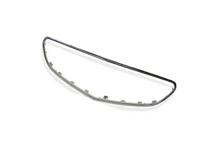 ÖN PANJUR ÇERÇEVESİ KROM W212 2013-