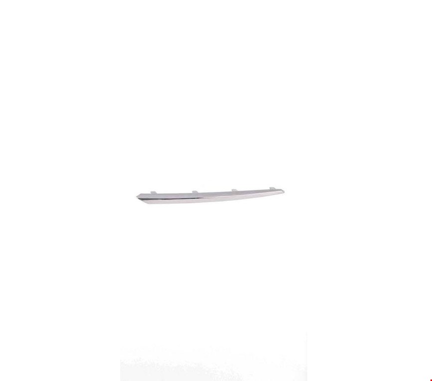 ÖN PANJUR ÇITASI SAĞ ( KROM ) AURİS 2013-