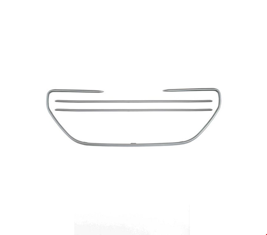 ÖN PANJUR ÇITASI (TAKIM GRİ BOYALI) PG 301 2013-