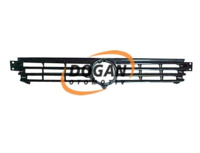 ÖN PANJUR CLASSİC 1997-