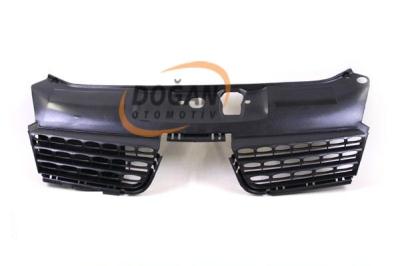 ÖN PANJUR CLİO 2 2001-