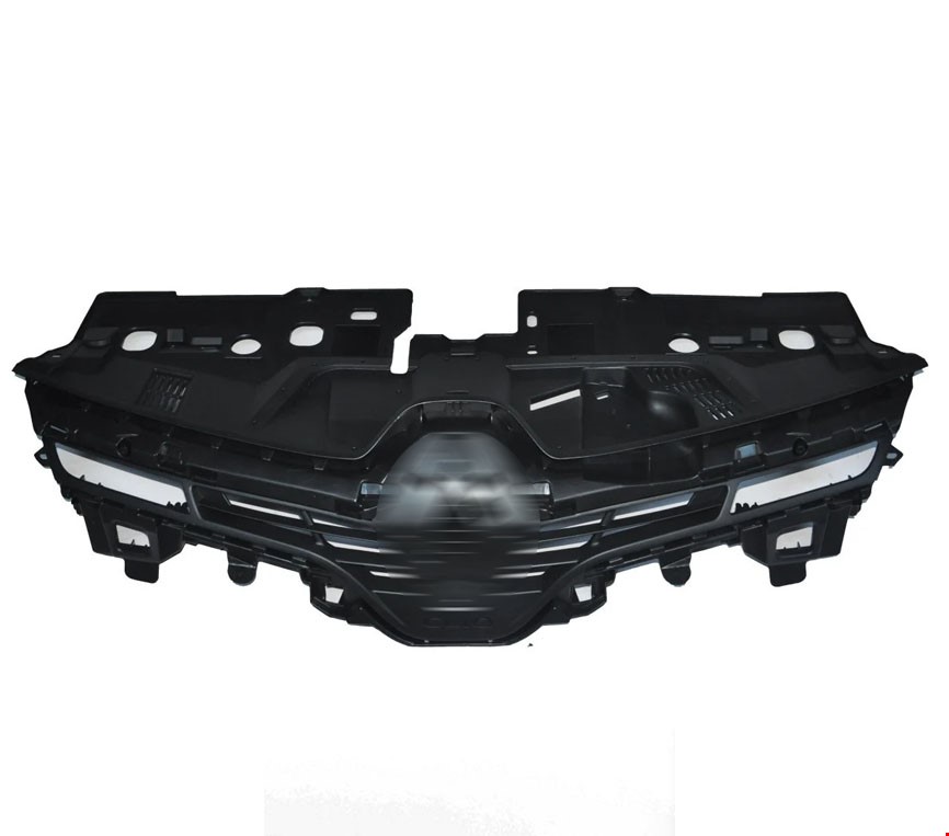 ÖN PANJUR CLİO (HB) 2013-