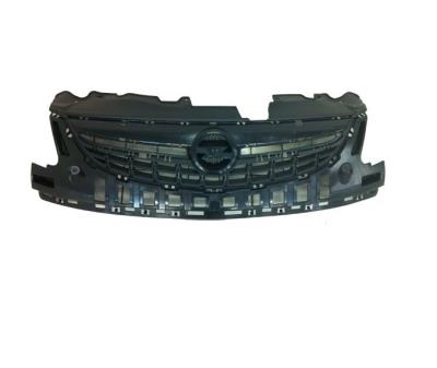 ÖN PANJUR CORSA D 2011-