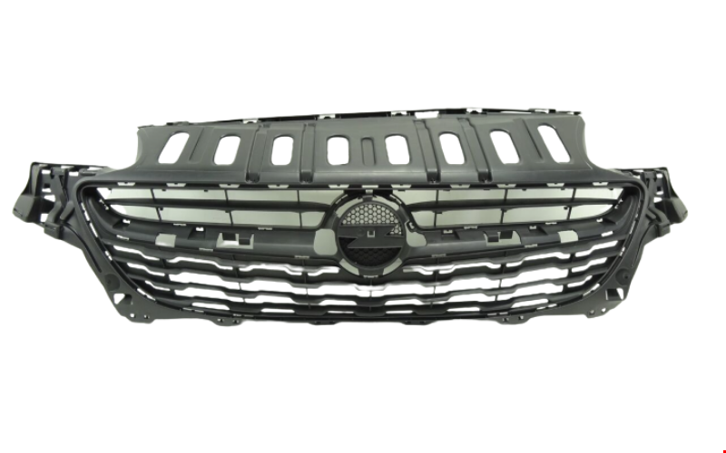 ÖN PANJUR CORSA E 2015-