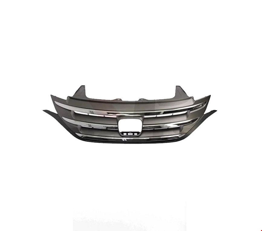 ÖN PANJUR CRV 2012-