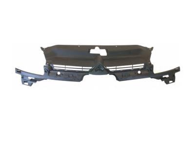 ÖN PANJUR CT C4 2004-