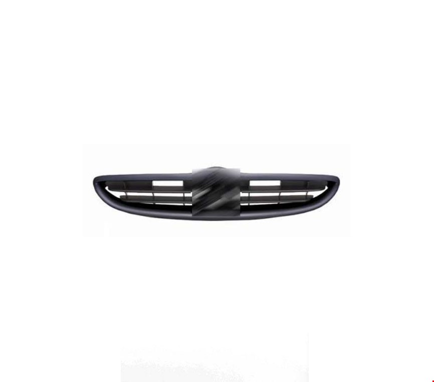 ÖN PANJUR CT SAXO 1999-