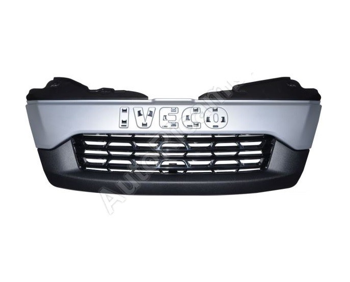 ÖN PANJUR DAİLY 2011-