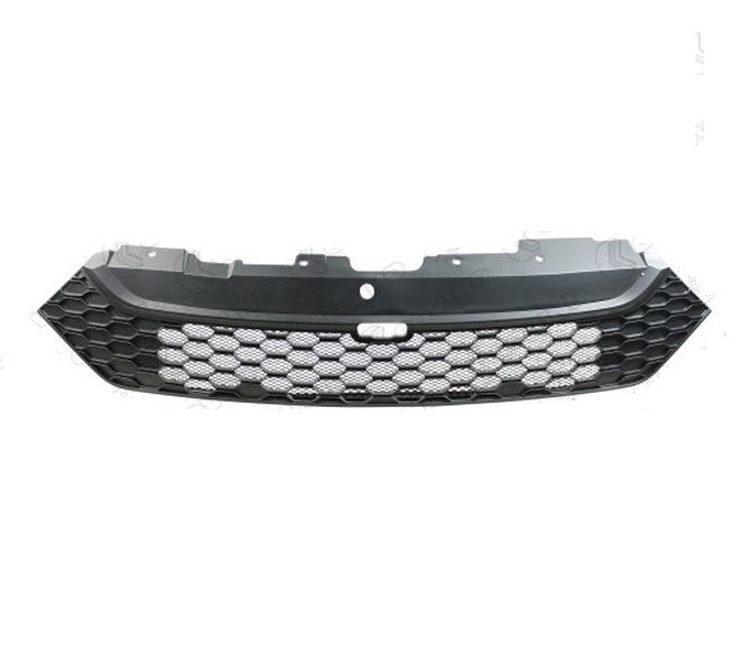 ÖN PANJUR DAİLY 2014-