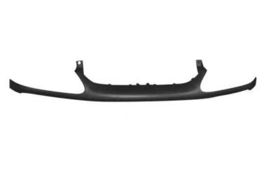 ÖN PANJUR DIŞ BIYIK LAGUNA 1999-