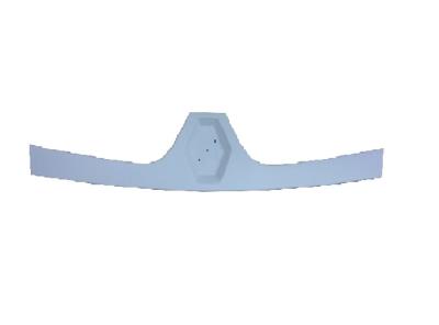 ÖN PANJUR DIŞ MASTER 2003-