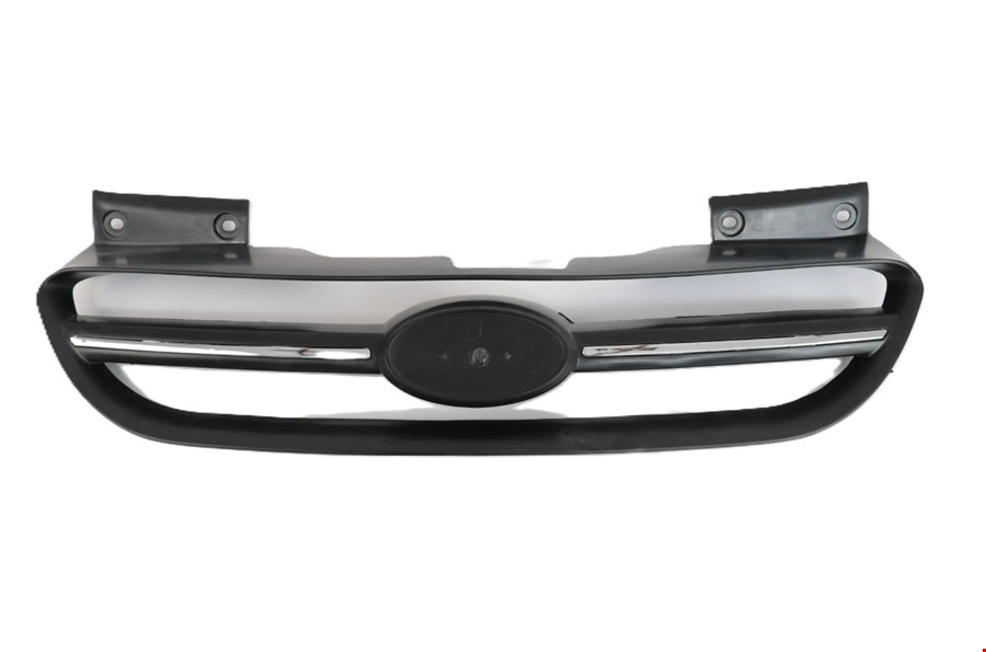 ÖN PANJUR DIŞ (NİKELAJLI) GETZ 2006-