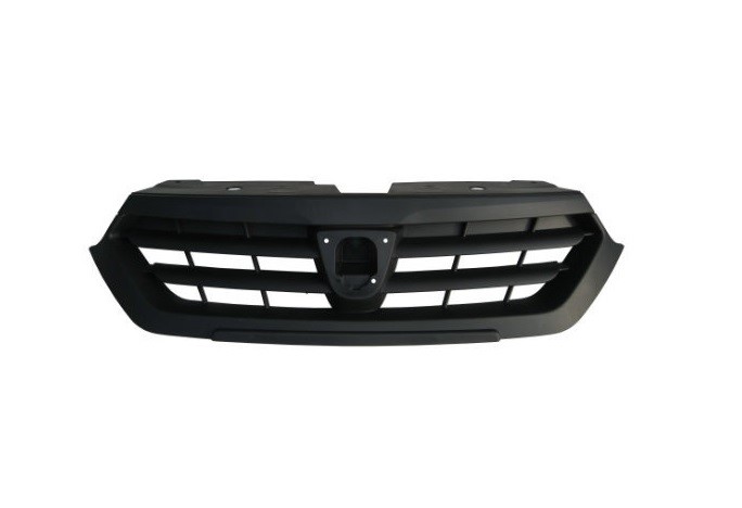 ÖN PANJUR DOKKER 2012-