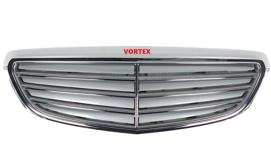 ÖN PANJUR (EXCLUSIVE) W205 2014-