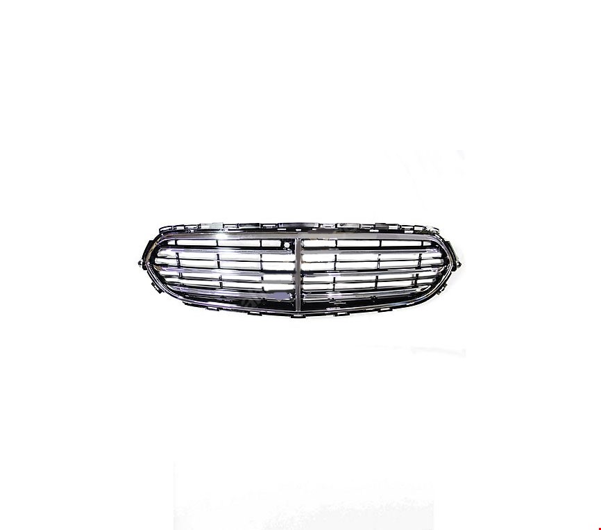 ÖN PANJUR EXCLUSIVE W213 2020-