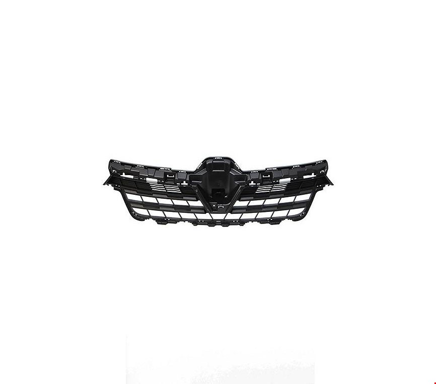 ÖN PANJUR EXPRESS 2022-