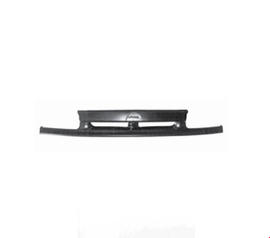 ÖN PANJUR FELİCİA 1994-