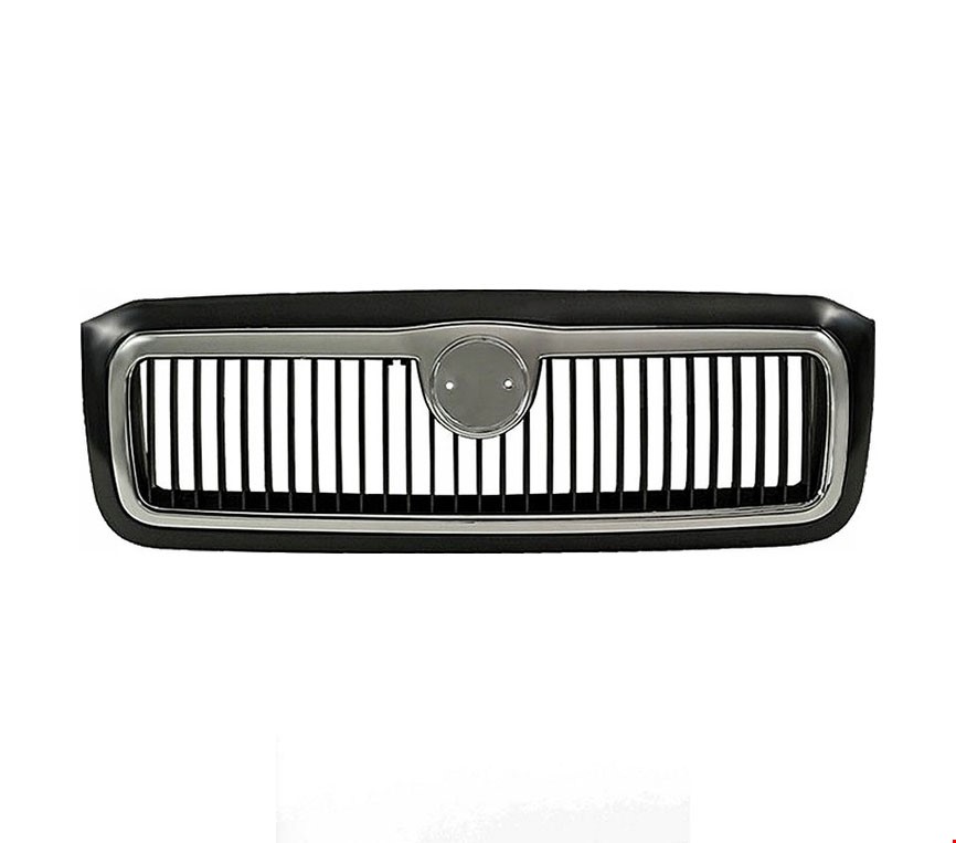 ÖN PANJUR FELİCİA 1998-