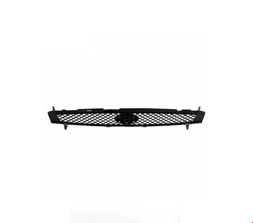 ÖN PANJUR FİESTA 2003-