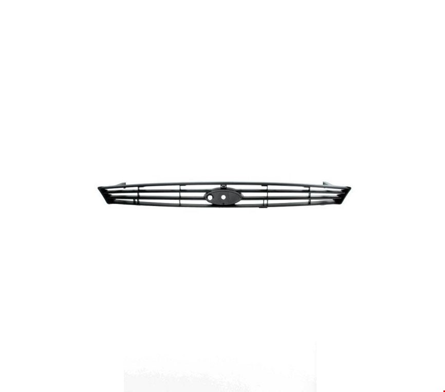 ÖN PANJUR FOCUS 1998-