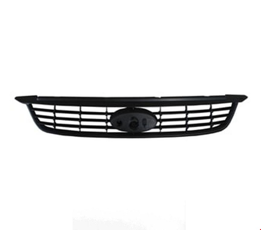 ÖN PANJUR FOCUS 2008-