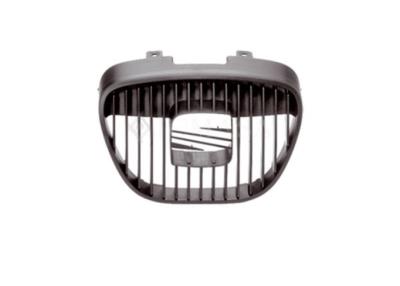 ÖN PANJUR (GÖBEK) İBİZA 2002-