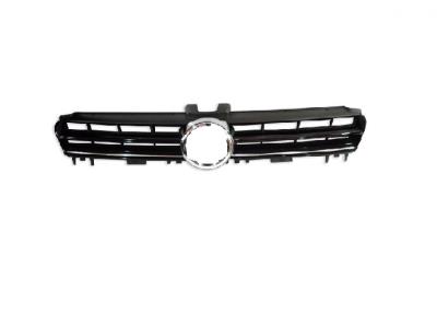 ÖN PANJUR GOLF 7 2013-