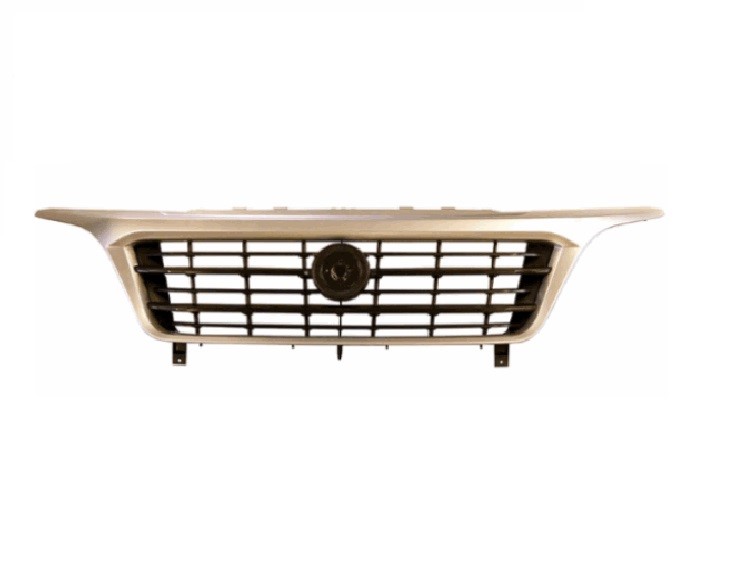 ÖN PANJUR (GRİ-735630243-735615921)  DUCATO 2015-