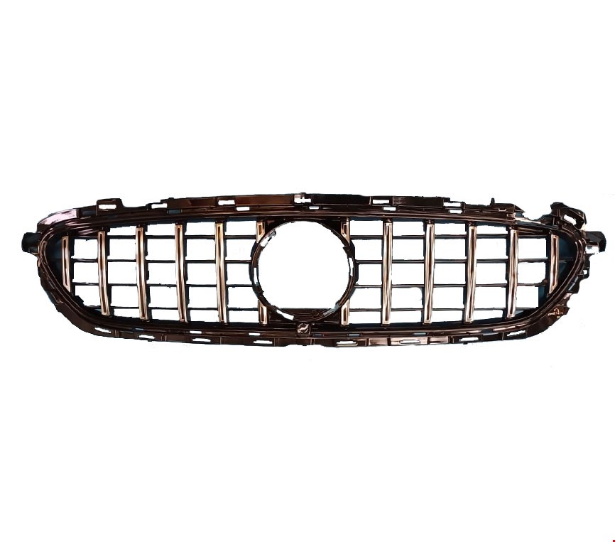 ÖN PANJUR GTR W213 2020-