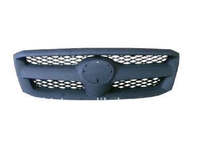 ÖN PANJUR HILUX 2006-