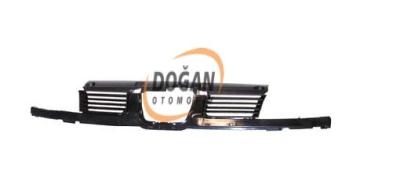 ÖN PANJUR İBİZA 1999-