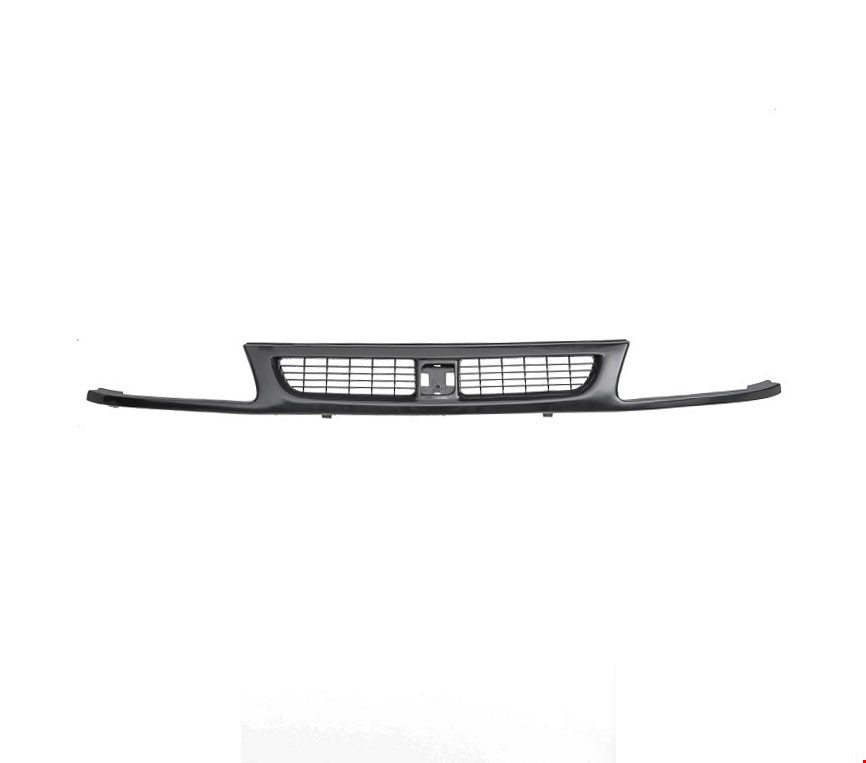 ÖN PANJUR İBİZA / İNCA 1993-