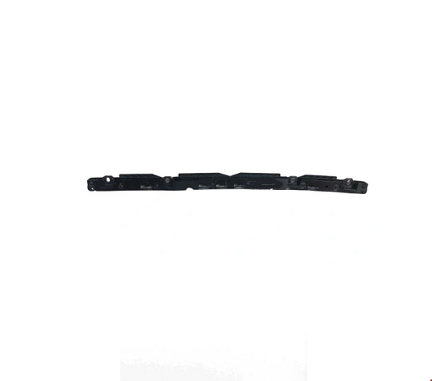 ÖN PANJUR İÇ BRAKET T-ROC 2017-